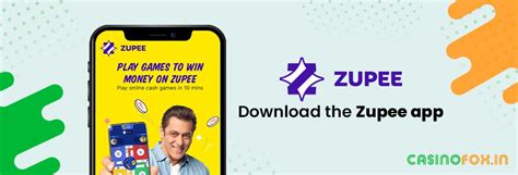 zupee competitors|Zupee: Revenue, Competitors, Alternatives.